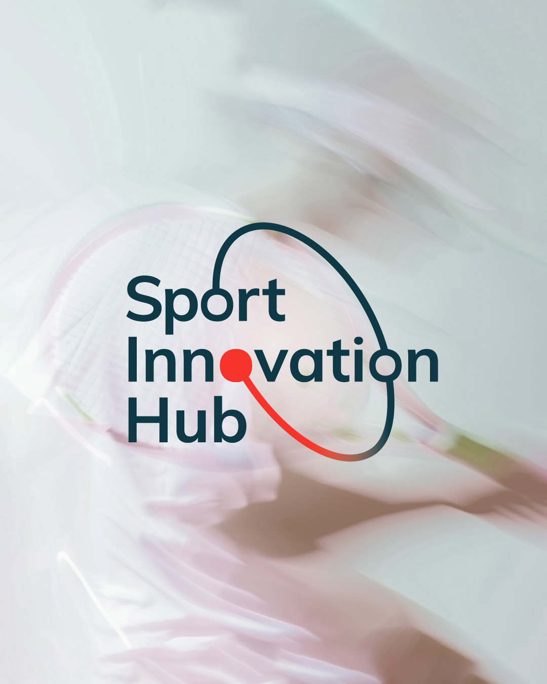 Sport Innovation Hub